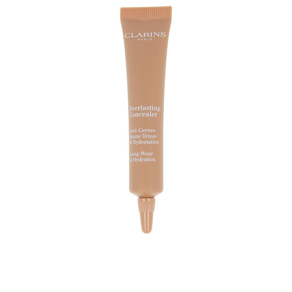 EVERLASTING concealer 04 deep