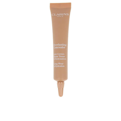 EVERLASTING concealer 04 deep