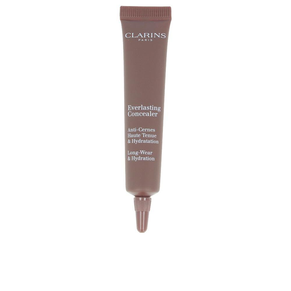 EVERLASTING concealer 06 extra deep