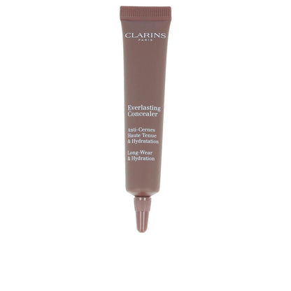 EVERLASTING concealer 06 extra deep