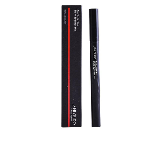 Archliner Ink Pen Eyeliner 01