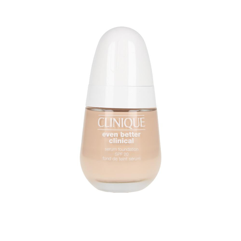 Even Better Clinical Foundation SPF20 CN28 Ivory 30 ml