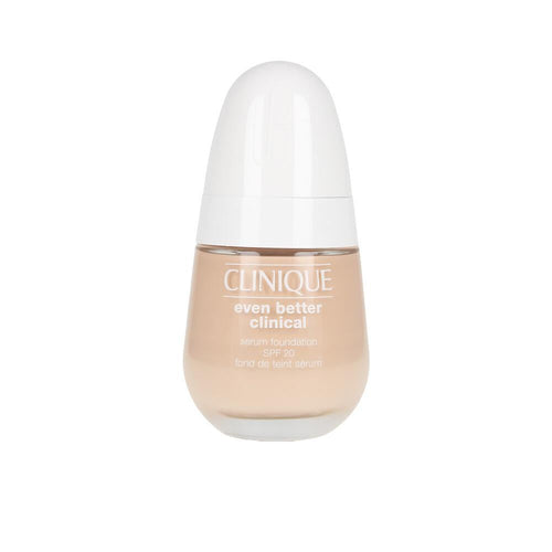 Even Better Clinical Foundation SPF20 CN28 Ivory 30 ml