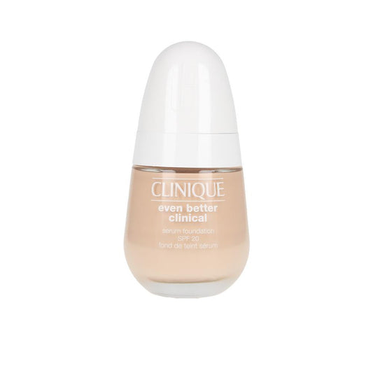 Even Better Clinical Foundation SPF20 CN28 Ivory 30 ml