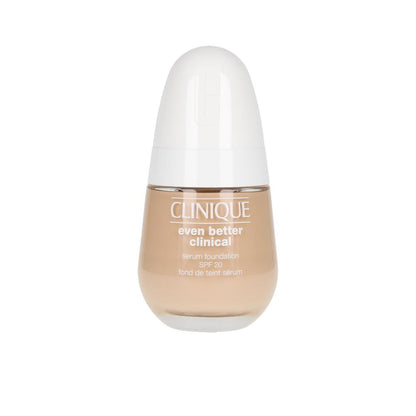 EVEN BETTER CLINICAL foundation SPF20 CN52 neutral 30 ml