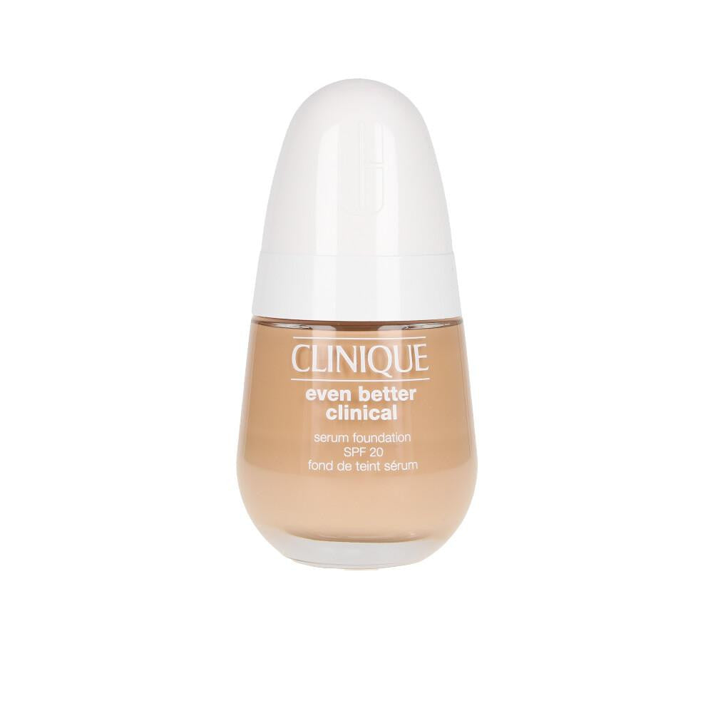 EVEN BETTER CLINICAL foundation SPF20 CN 58 honey 30 ml