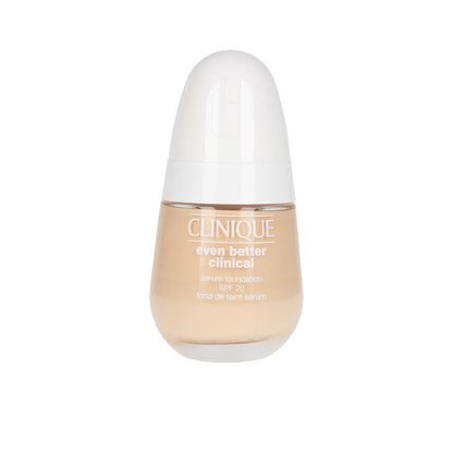 EVEN BETTER CLINICAL foundation SPF20 WN04 bone 30 ml