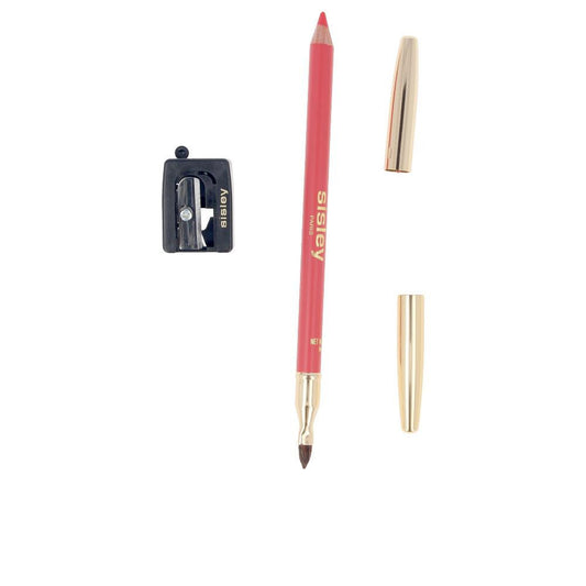 Phyto Levres Perfect Pencil 11 Sweet Coral