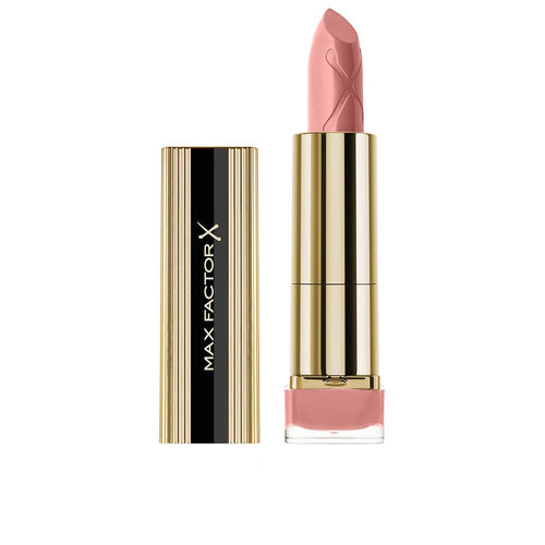 COLOUR ELIXIR lipstick 005