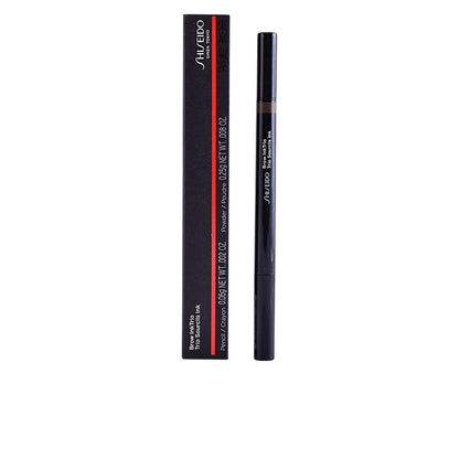 BROW INKTRIO 03 deep brown