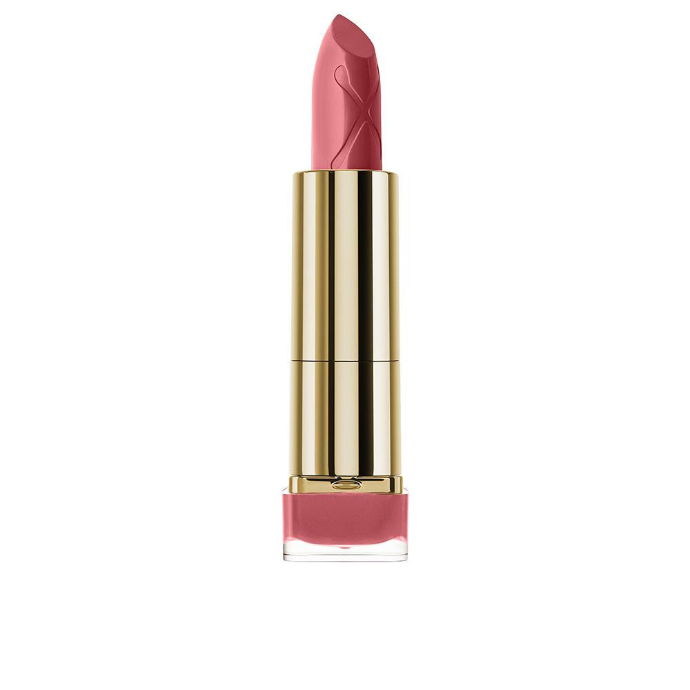 COLOUR ELIXIR lipstick 020