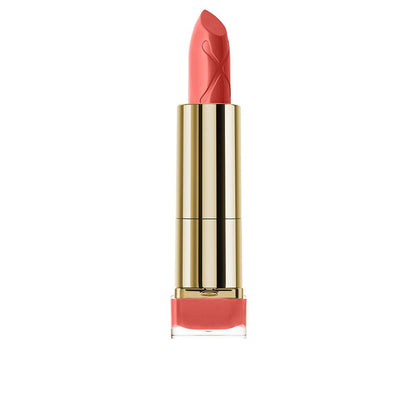 COLOUR ELIXIR lipstick 050