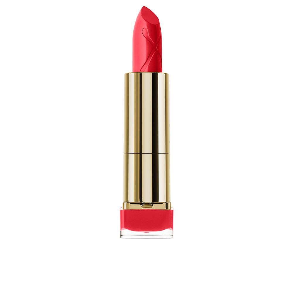 COLOUR ELIXIR lipstick 070