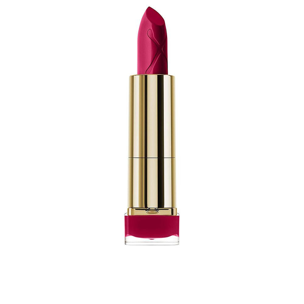 COLOUR ELIXIR lipstick 080