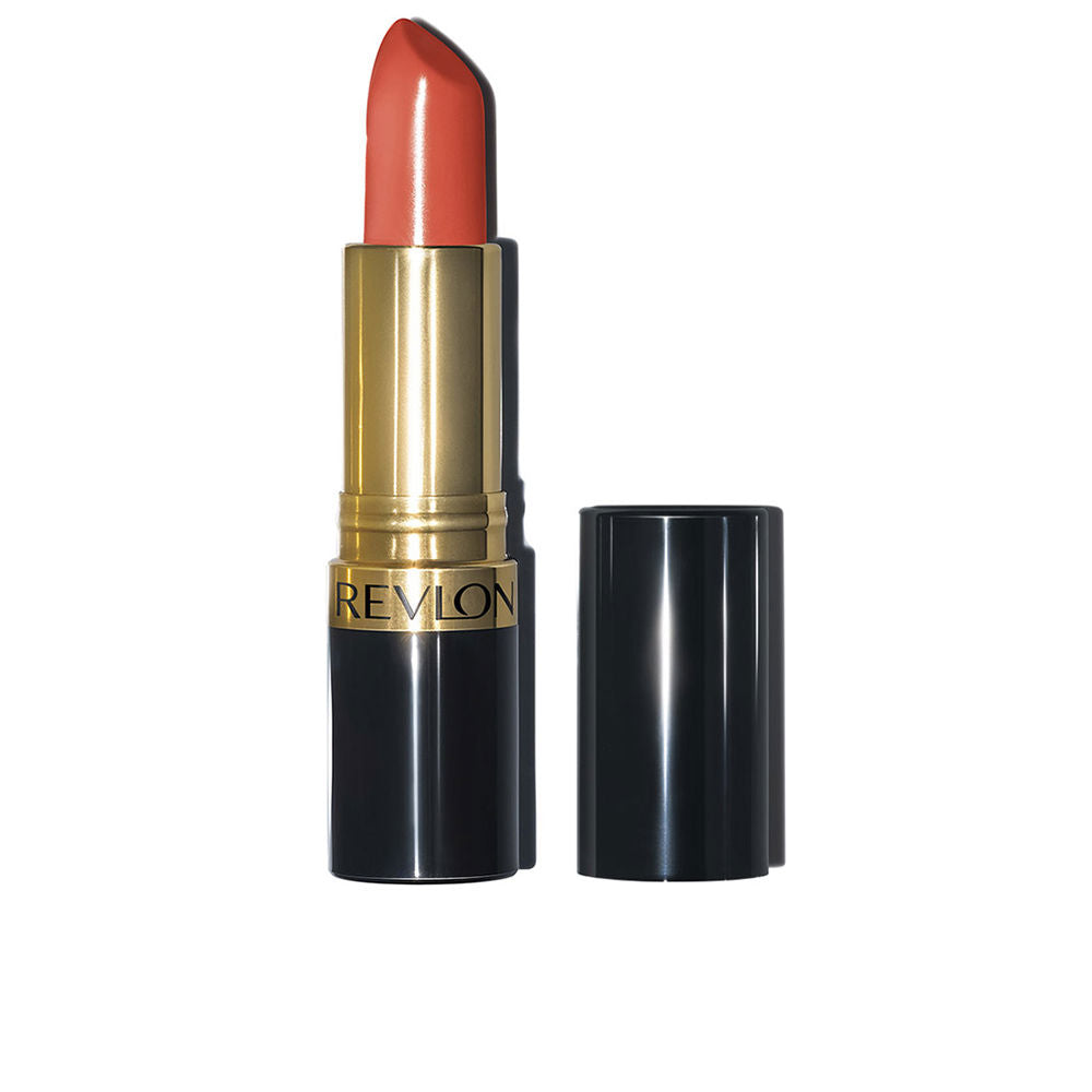 Super Lustrous Lipstick 3,7 g