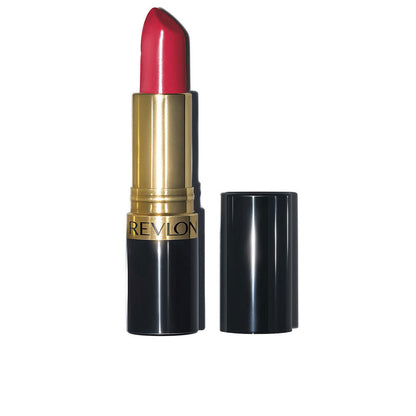 Super Lustrous Lipstick 3,7 g