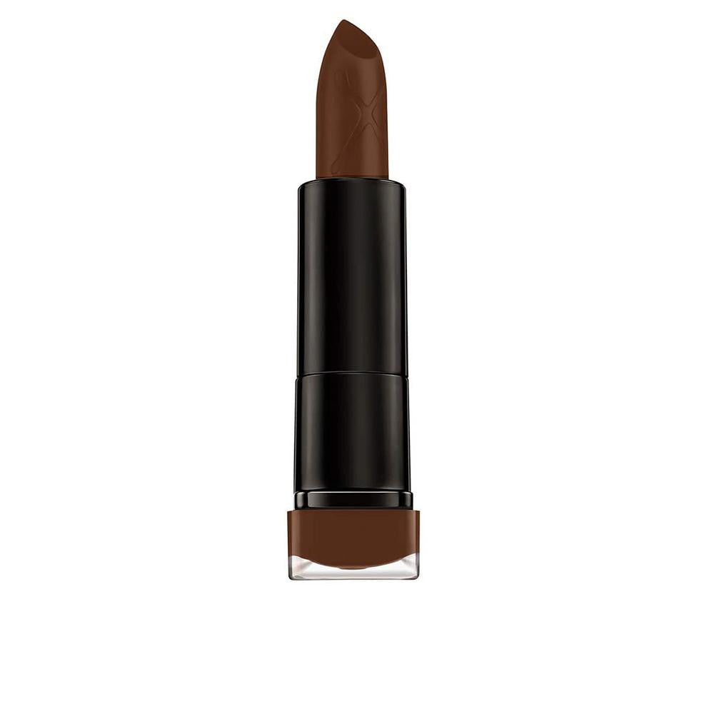 COLOUR ELIXIR MATTE lipstick 50 coffee