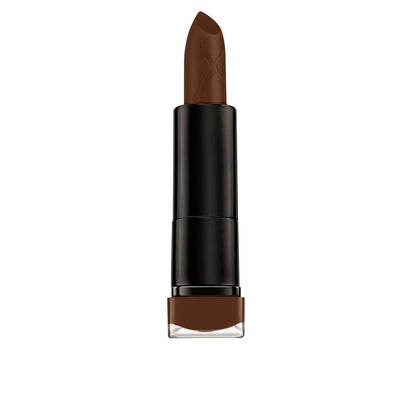 COLOUR ELIXIR MATTE lipstick 50 coffee