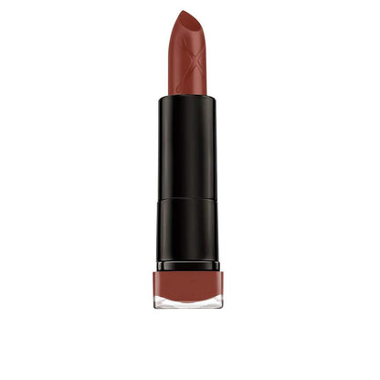 COLOUR ELIXIR MATTE lipstick 55 desert