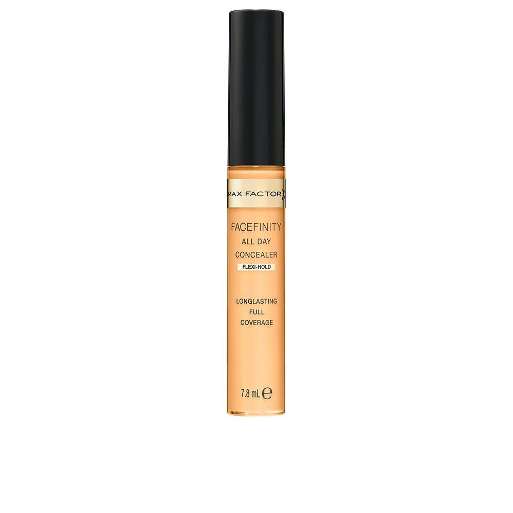 FACEFINITY all day concealer 40