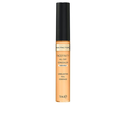 FACEFINITY all day concealer 40