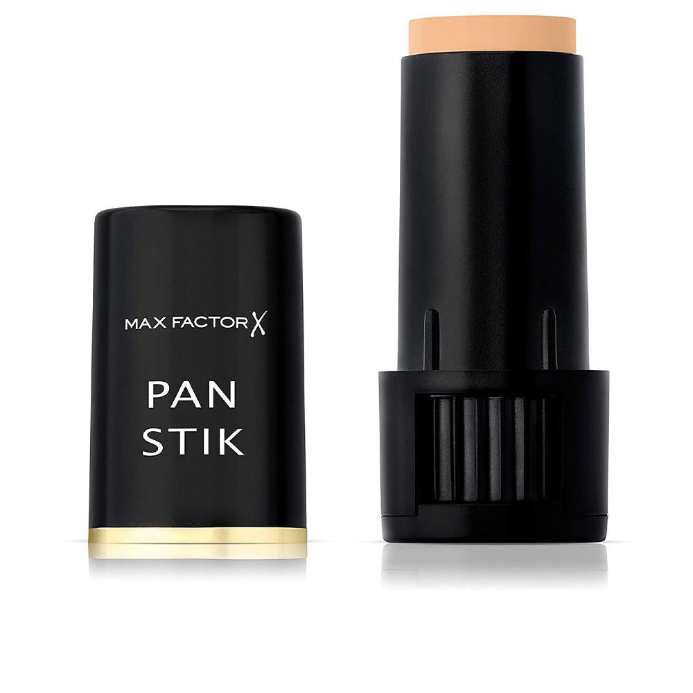 PAN STIK foundation 13 nouveau beige