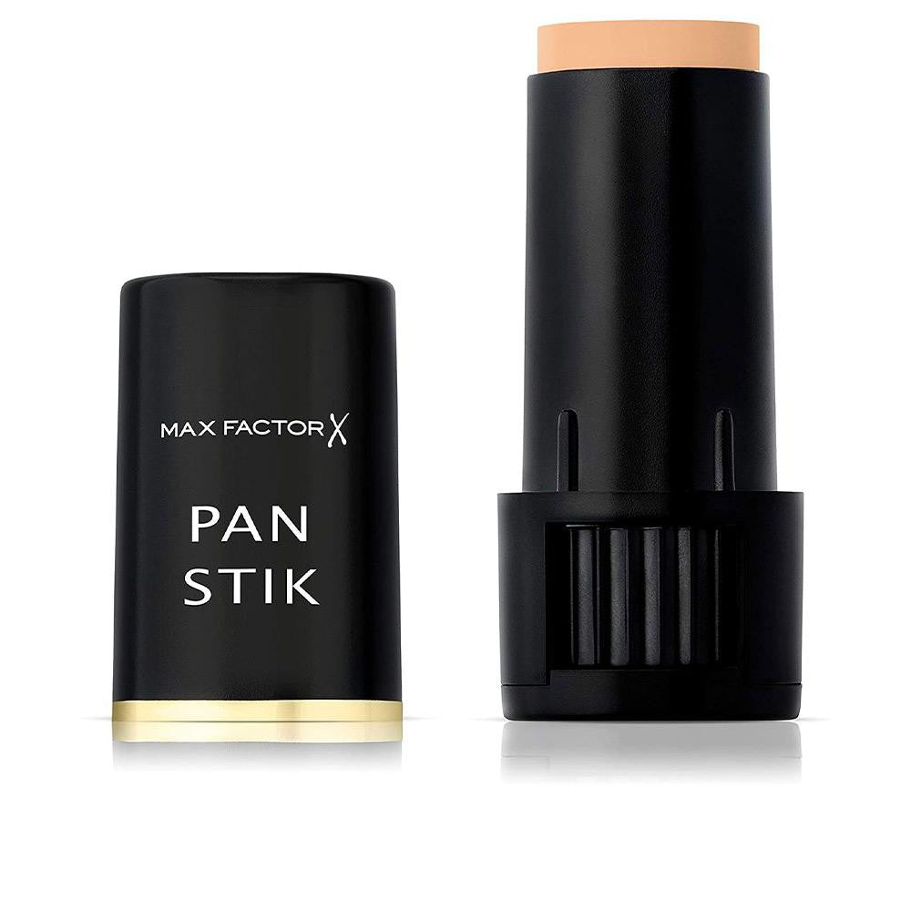 PAN STIK foundation 14 cool copper