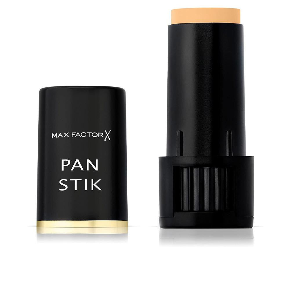 PAN STIK foundation 97 cool bronze