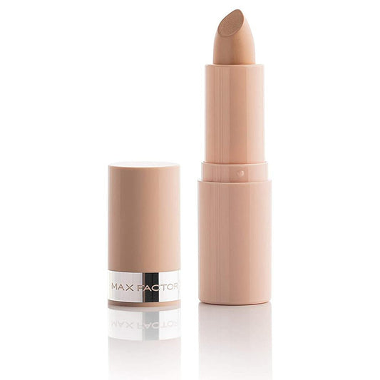 Coverstick Concealer 004