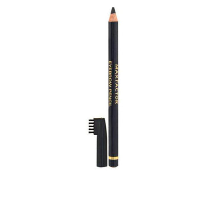 EYEBROW pencil 0001 ebony