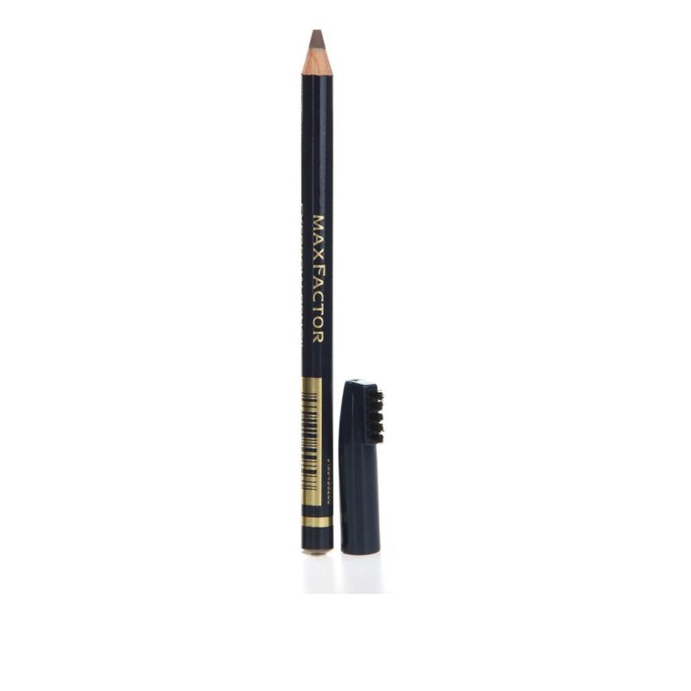 EYEBROW pencil 0002 hazel