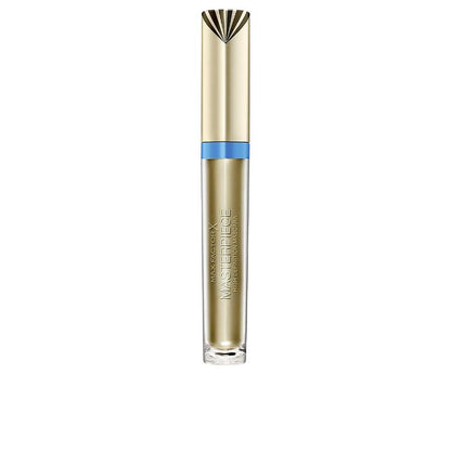 MASTERPIECE high definition mascara waterproof 001 black 45 ml