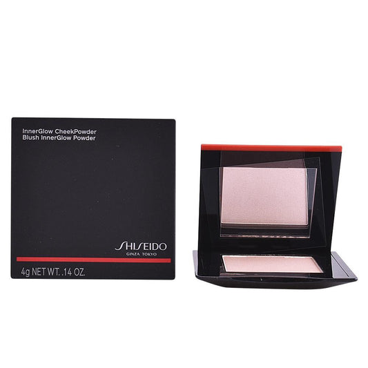 INNERGLOW cheekpowder 01 inner light