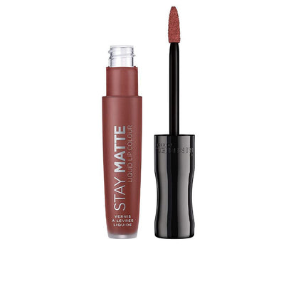 STAY MATTE liquid lip colour 723 5 5 ml