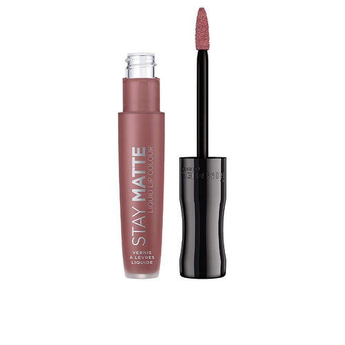 STAY MATTE liquid lip colour 220 55 ml