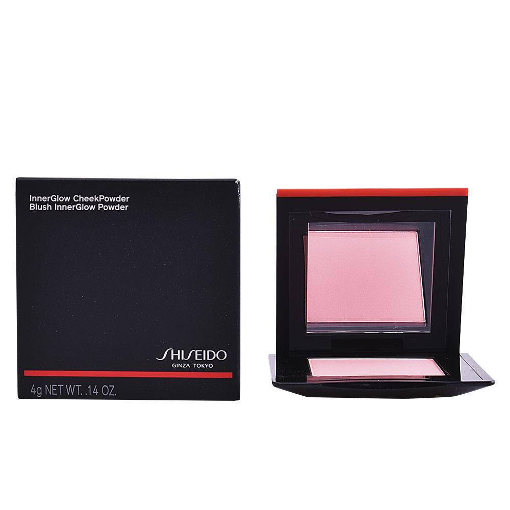 INNERGLOW cheekpowder 02 twilighthour