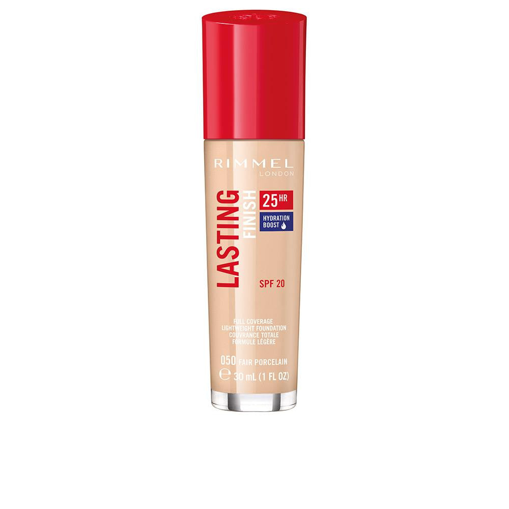 LASTING FINISH foundation 050 30 ml