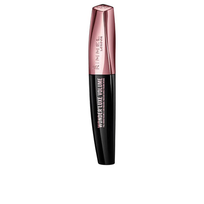 Wonder Luxe Volume Mascara