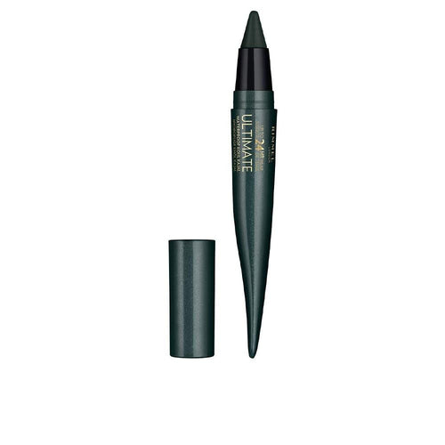 Ultimate Khol Kajal Waterproof Pencil 003 23 gr