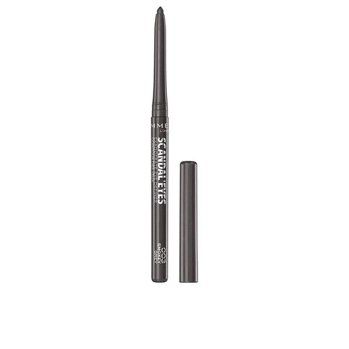 Scandaleyes Automatic Eyeliner Grey