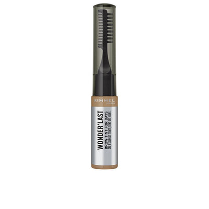 WONDER LAST brow tint for days 001 45 ml