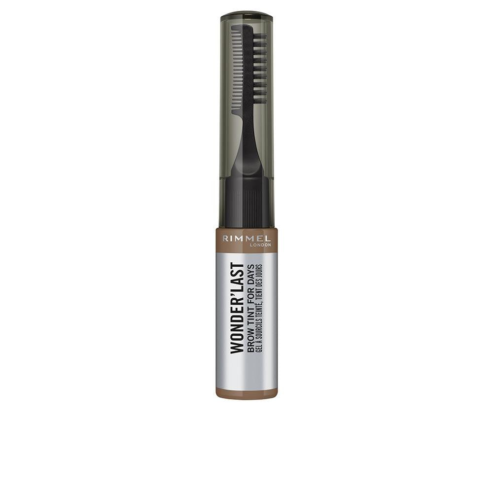 WONDER LAST brow tint for days 002 45 ml