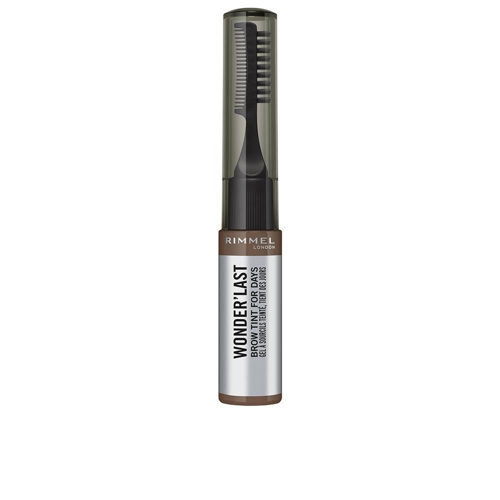 WONDER LAST brow tint for days 003 45 ml