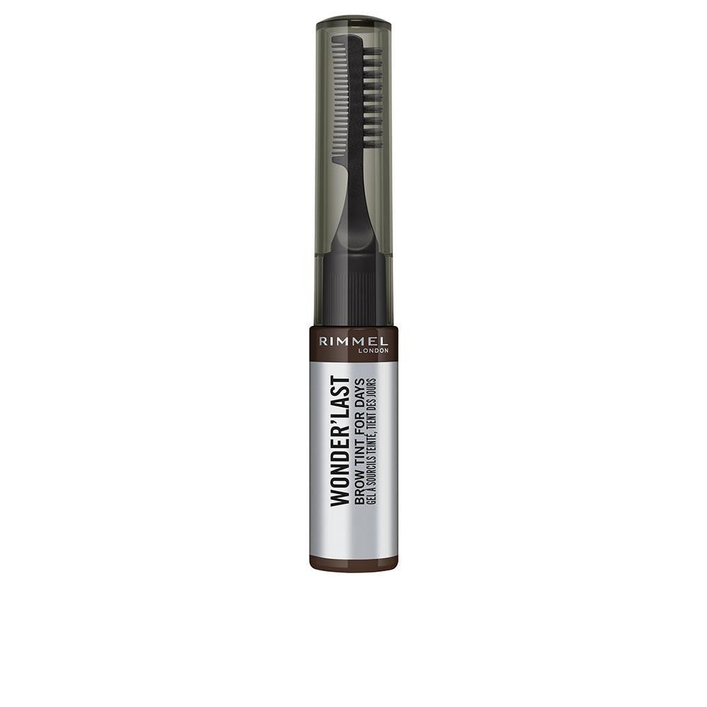 WONDER LAST brow tint for days 004 45 ml