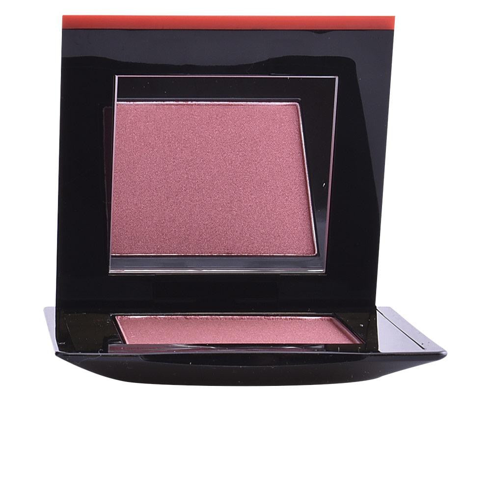 INNERGLOW cheekpowder 08 berry dawn