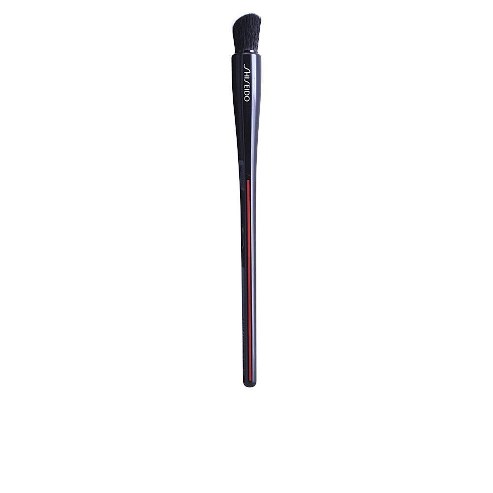 Naname Fude Multi Eye Brush