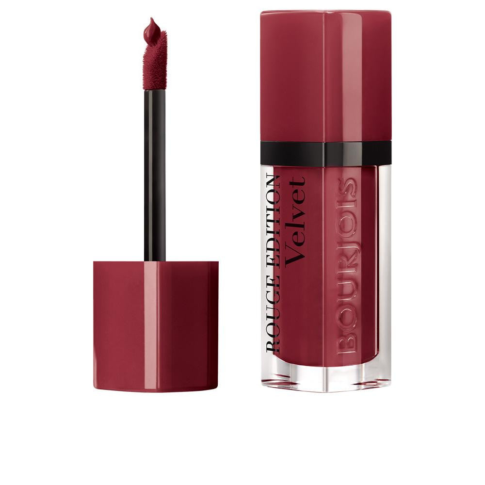 ROUGE EDITION VELVET lipstick 24 28 gr