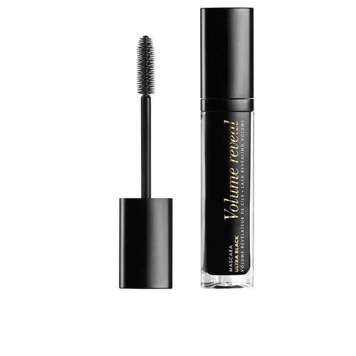 Volume Reveal-mascara 022