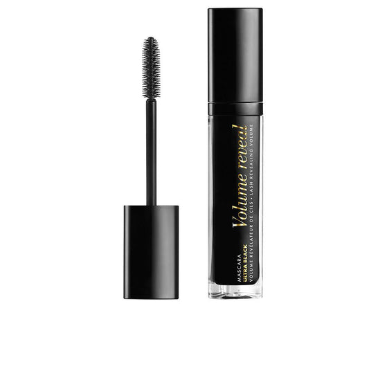 Volume Reveal Mascara 022