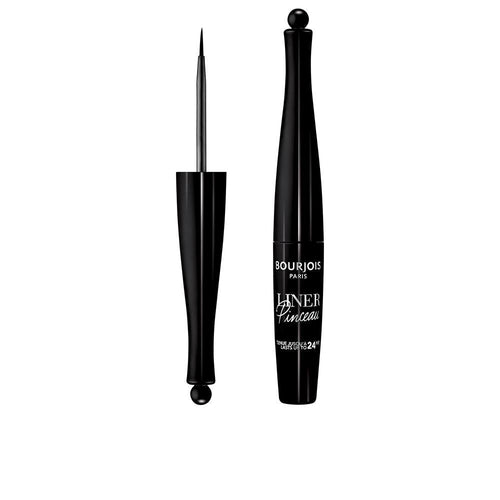 LINER PINCEAU 24H liquid eyeliner 1